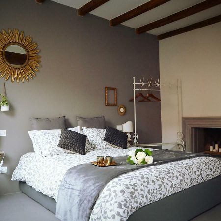 Charming Flat Righi Bologna Leilighet Eksteriør bilde