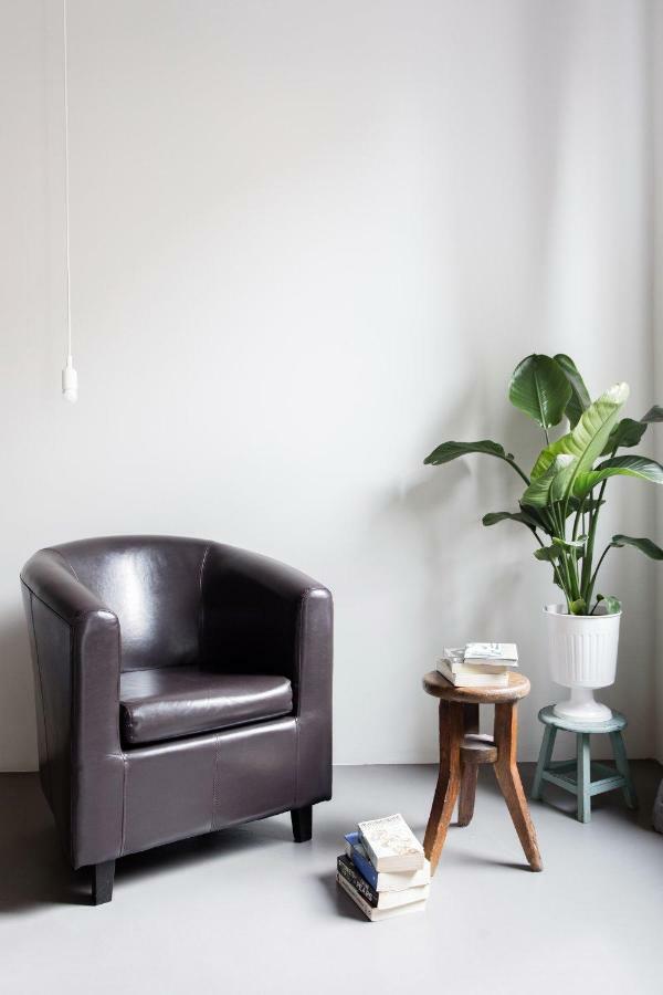 Charming Flat Righi Bologna Leilighet Eksteriør bilde